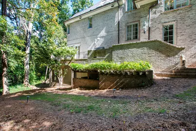 2658 Davis Street, Raleigh, NC 27608 - Photo 91