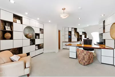 2658 Davis Street, Raleigh, NC 27608 - Photo 87