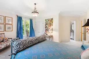 2658 Davis St, Raleigh, NC 27608 - Photo 49