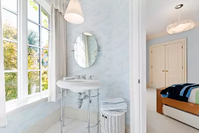 2658 Davis Street, Raleigh, NC 27608 - Photo 65