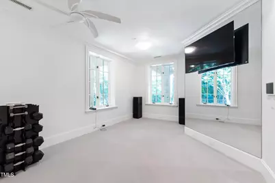 2658 Davis Street, Raleigh, NC 27608 - Photo 81