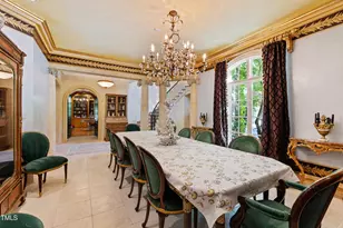 2658 Davis St, Raleigh, NC 27608 - Photo 13