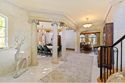 2658 Davis Street, Raleigh, NC 27608 - Photo 15