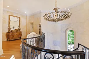 2658 Davis St, Raleigh, NC 27608 - Photo 45