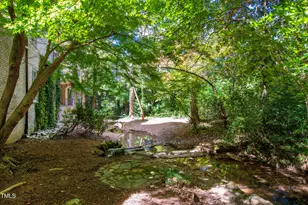 2658 Davis St, Raleigh, NC 27608 - Photo 95