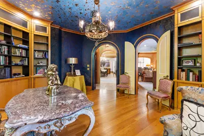 2658 Davis Street, Raleigh, NC 27608 - Photo 19