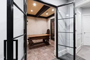 2658 Davis St, Raleigh, NC 27608 - Photo 75