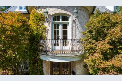 2658 Davis Street, Raleigh, NC 27608 - Photo 39