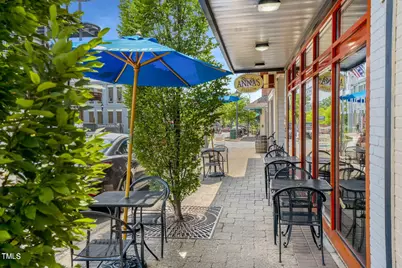 89 Willow Cameron Way, Angier, NC 27501 - Photo 21