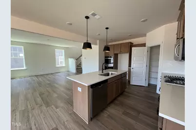 89 Willow Cameron Way, Angier, NC 27501 - Photo 3