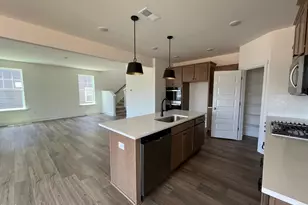 89 Willow Cameron Wy, Angier, NC 27501 - Photo 3