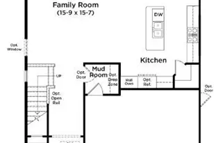 89 Willow Cameron Wy, Angier, NC 27501 - Photo 9