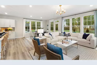 79 Willow Cameron Way, Angier, NC 27501 - Photo 11