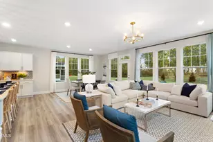 79 Willow Cameron Wy, Angier, NC 27501 - Photo 11