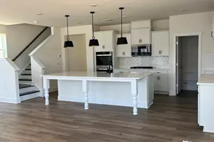 79 Willow Cameron Wy, Angier, NC 27501 - Photo 3