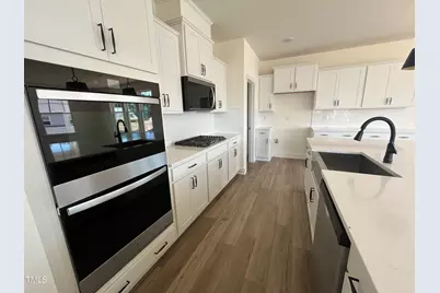 79 Willow Cameron Way, Angier, NC 27501 - Photo 5