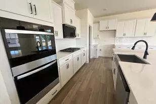 79 Willow Cameron Wy, Angier, NC 27501 - Photo 5