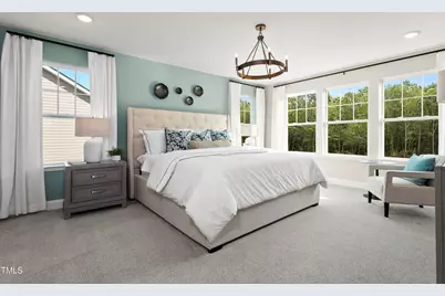 79 Willow Cameron Way, Angier, NC 27501 - Photo 13