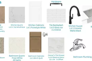 79 Willow Cameron Wy, Angier, NC 27501 - Photo 9