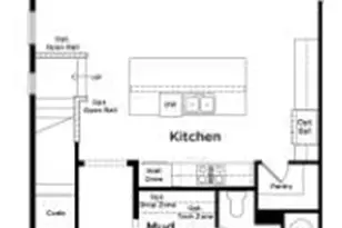 79 Willow Cameron Wy, Angier, NC 27501 - Photo 7