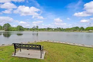 79 Willow Cameron Wy, Angier, NC 27501 - Photo 21