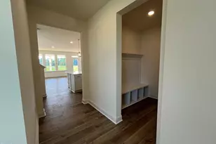 98 Willow Cameron Wy, Angier, NC 27501 - Photo 5