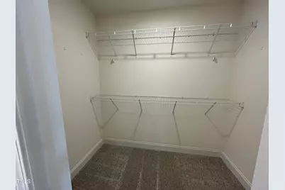 98 Willow Cameron Way, Angier, NC 27501 - Photo 17