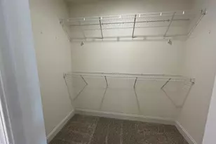 98 Willow Cameron Wy, Angier, NC 27501 - Photo 17