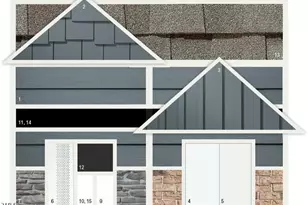 98 Willow Cameron Wy, Angier, NC 27501 - Photo 27