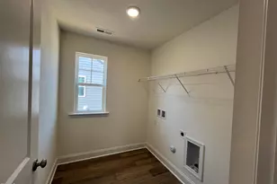 98 Willow Cameron Wy, Angier, NC 27501 - Photo 25