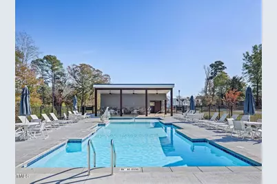 98 Willow Cameron Way, Angier, NC 27501 - Photo 29