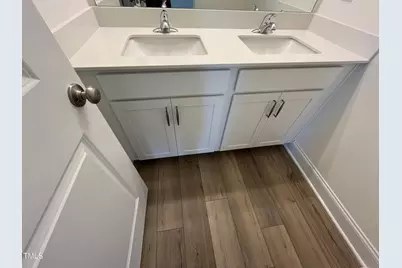 98 Willow Cameron Way, Angier, NC 27501 - Photo 23