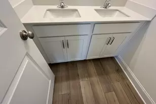 98 Willow Cameron Wy, Angier, NC 27501 - Photo 23