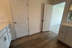 98 Willow Cameron Wy, Angier, NC 27501 - Photo 21