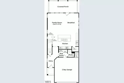 98 Willow Cameron Way, Angier, NC 27501 - Photo 3