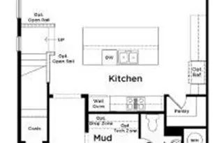 98 Willow Cameron Wy, Angier, NC 27501 - Photo 3