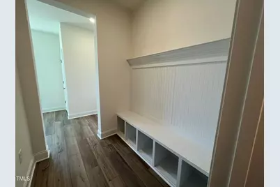 98 Willow Cameron Way, Angier, NC 27501 - Photo 7