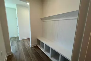 98 Willow Cameron Wy, Angier, NC 27501 - Photo 7