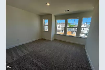 98 Willow Cameron Way, Angier, NC 27501 - Photo 19