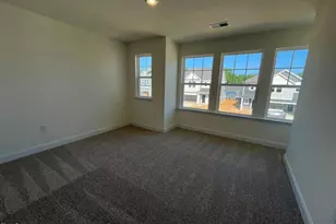 98 Willow Cameron Wy, Angier, NC 27501 - Photo 19