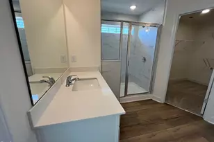 98 Willow Cameron Wy, Angier, NC 27501 - Photo 15