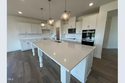 98 Willow Cameron Way, Angier, NC 27501 - Photo 9