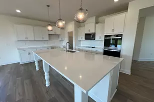 98 Willow Cameron Wy, Angier, NC 27501 - Photo 9