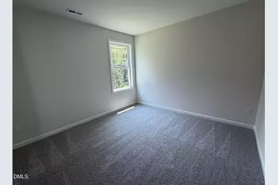 223 Magnolia Run Way, Benson, NC 27504 - Photo 11