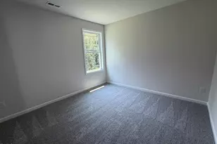 223 Magnolia Run Wy, Benson, NC 27504 - Photo 11