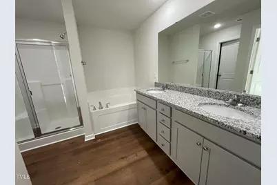 223 Magnolia Run Way, Benson, NC 27504 - Photo 7