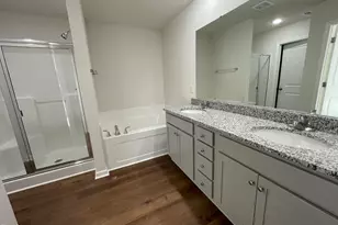 223 Magnolia Run Wy, Benson, NC 27504 - Photo 7