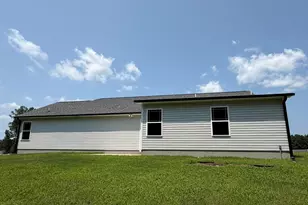 223 Magnolia Run Wy, Benson, NC 27504 - Photo 13