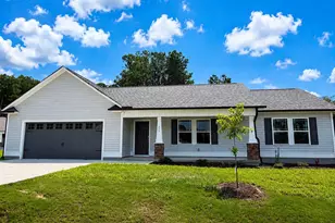 223 Magnolia Run Wy, Benson, NC 27504 - Photo 1