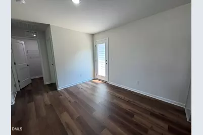 223 Magnolia Run Way, Benson, NC 27504 - Photo 3